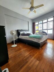Blk 327B Anchorvale Horizon (Sengkang), HDB 4 Rooms #485671261